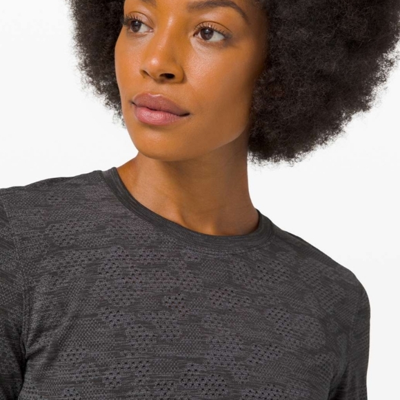 Lululemon Breeze By - Picture 11 of 12